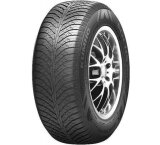  Kumho Solus 4s Ha31 205/60r15 91h