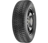  Kumho Wp51 215/40r17 87v
