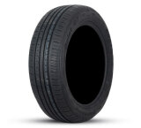 Kustone Quiet Q7 205/55r16 91v