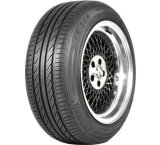  Landsail Ls 388 225/40r18 92w