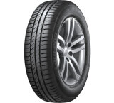  Laufenn G Fit Eq+ Lk41 185/70r14 88t