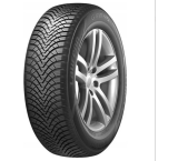  Laufenn Lh71 G Fit 4s 165/70r14 81t