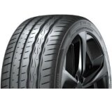  Laufenn Lk03 Z Fit Eq 275/40r19 105y