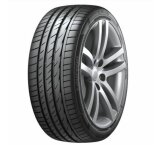  Laufenn Lk03 275/40r19 105y