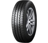  Laufenn X Fit Van Lv01 205/70r15c 106r