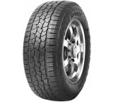  Leao Lion Sport At100 225/75r16 115/112q
