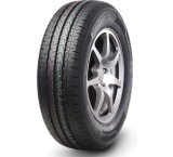  Leao Nova-force Van 195/75r16c 107/105r