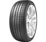  Linglong Green-max 175/65r13 80t