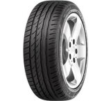  Matador Mp47 Hectorra 3 185/70r14 88t