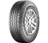  Matador Mp72 275/45r20 110h