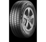  Matador Norv 195/75r16c 107/105r