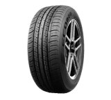  Mazzini Eco809 195/60r15 88h