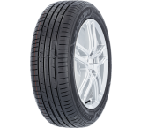  Mazzini Falconer F1 205/50r17 93w