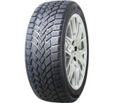  Mazzini Snowleopard Van 225/70r15c 112/110r