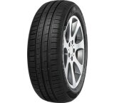  Minerva 209 165/60r14 75h