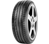  Onyx Ny-901 255/35r20 97w
