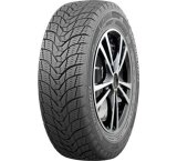  Premiorri Viamaggiore 195/65r15 91t