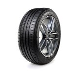  Radar Dimar R8+ 255/35r18 94y