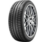  Riken Road Performance 195/45r16 84v