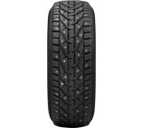  Riken Stud2 205/65r15 99t