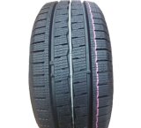  Royal Black Royal Winter Van 195/65r16c 104/102r