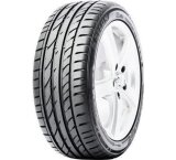 Sailun Atrezzo Zsr Suv 255/50r19 107y