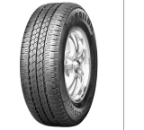  Sailun Commercio 4seasons 225/70r15c 112/110s