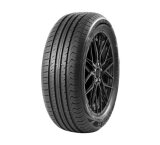  Sonix Ecopro 99 205/60r16 96v