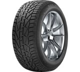  Tigar Wintersuv 225/55r18 102v