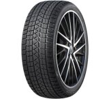  Tourador Winterpro Tss1 215/60r17 96t