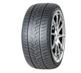  Tracmax X-privilo S330 255/50r19 107v