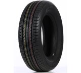  Double Coin Da Sport+ 215/60r16 99v