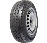  Hifly Super2000 215/70r15c 109/107r