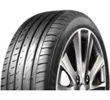  Keter Kt696 235/45r18 98w
