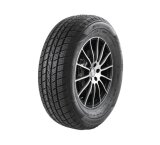  Powertrac Powermarch As 225/65r17 106v