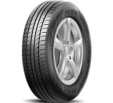  Prinx Aquila Pro 255/65r17 114h