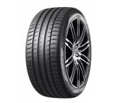  Triangle Effexsport Th202 235/45r18 98y