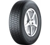  Gislaved Nordost Van 2 215/60r16c 103/101r