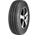  Ovation V-02 205/75r16c 110/108r