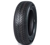  Roadmarch Prime A S 205/55r17 95w