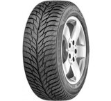  Uniroyal Allseasonexpert 2 185/55r16 87v