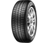  Vredestein Quatrac 5 185/70r13 86t