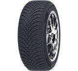  Westlake Allseason Elite Z-401 205/45r16 87w