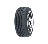 Westlake Z 107 205/45r16 87w