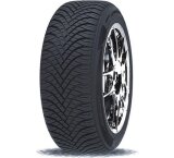  Westlake Z-401 Allseason Elite 205/55r17 95v