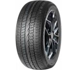  Windforce Snowblazer Uhp 205/55r17 95v