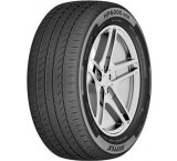  Zeetex Hp6000 Eco 235/45r17 97w