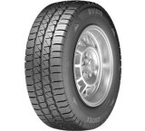 Zeetex Wv1000 215/60r16c 103/101r