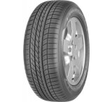  Goodyear Eagle F1 Asymmetric Suv 245/50r19 105w