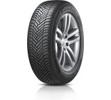  Hankook Kinergy 4s2 H750a Suv 255/45r20 105w